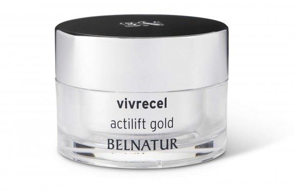 Belnatur Vivrecel Actilift Gold