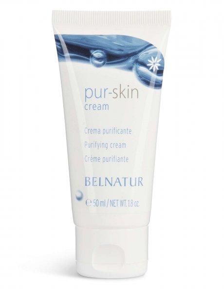 Belnatur Pur-Skin Cream