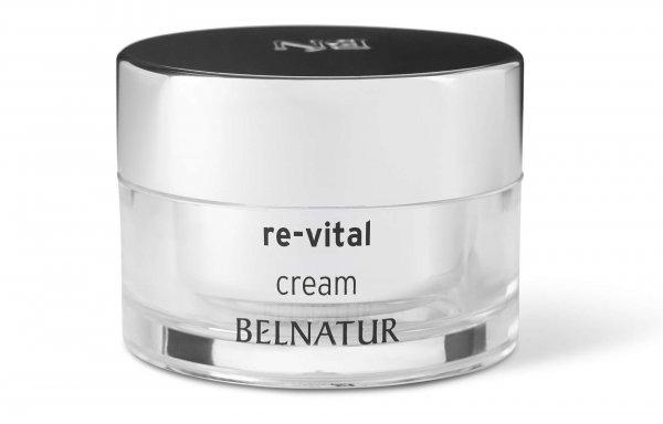 Belnatur Re-Vital Cream