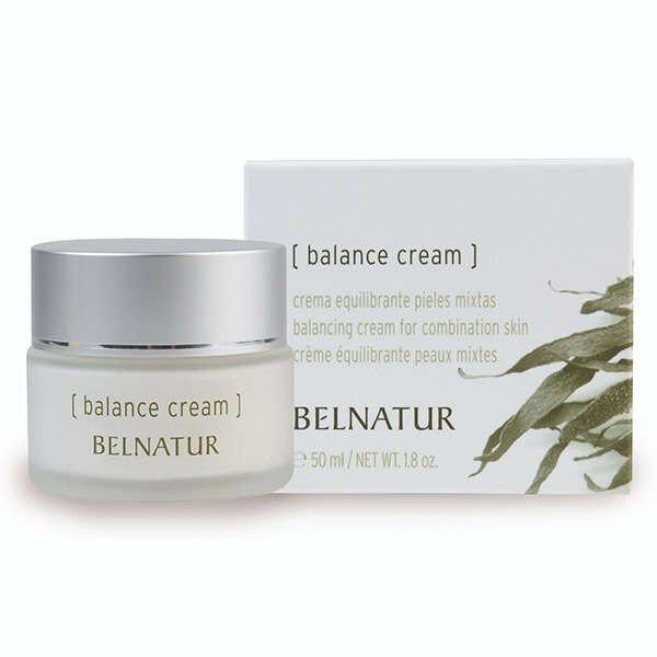 Belnatur Balance Cream