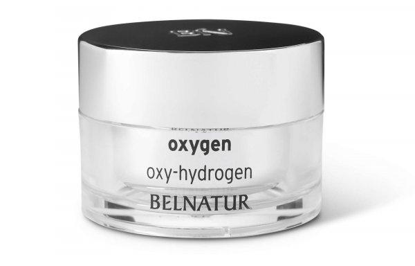 Belnatur Oxygen Oxy-Hydrogen