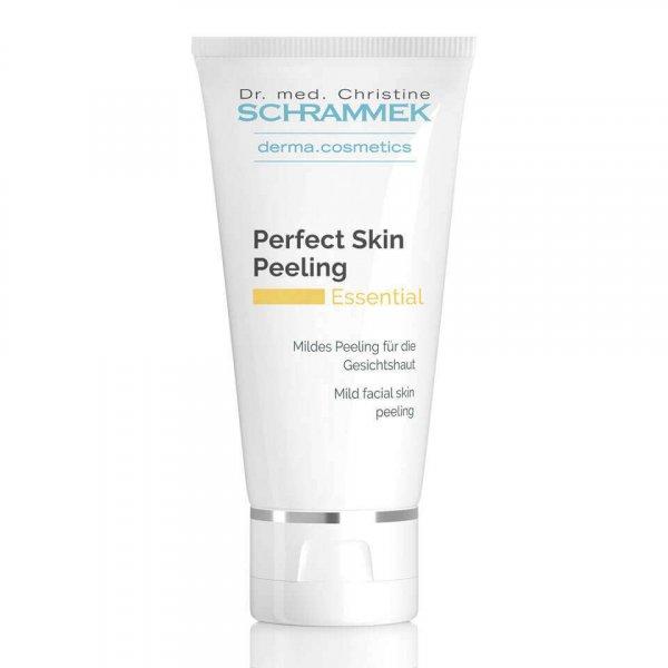 Schrammek Perfect Skin Peeling