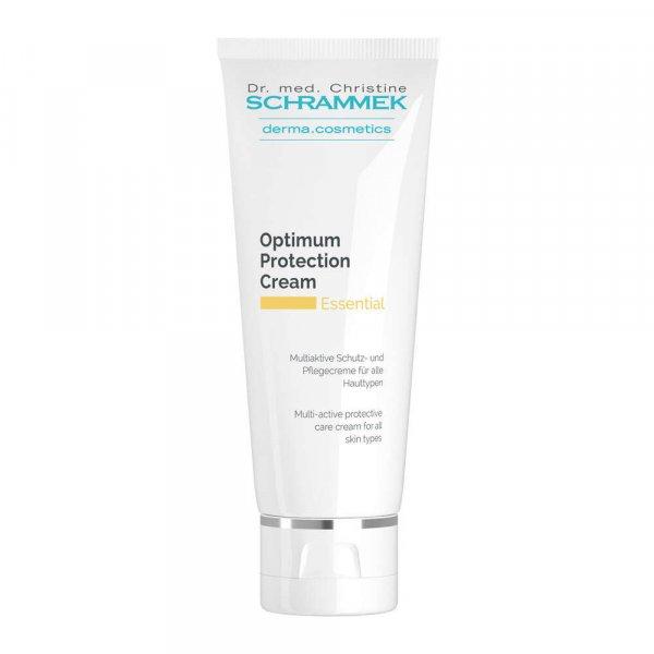 Schrammek Optimum Protection Cream SPF 30