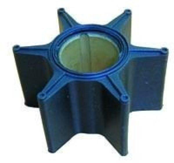 Impeller Evinrude-Johnson LIN