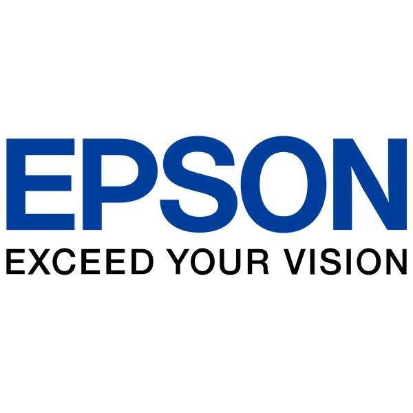 Epson projektor izzó elplp91 V13H010L91