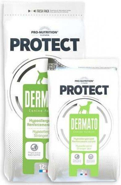 Flatazor Protect Dermato (2 x 12 kg) 24 kg