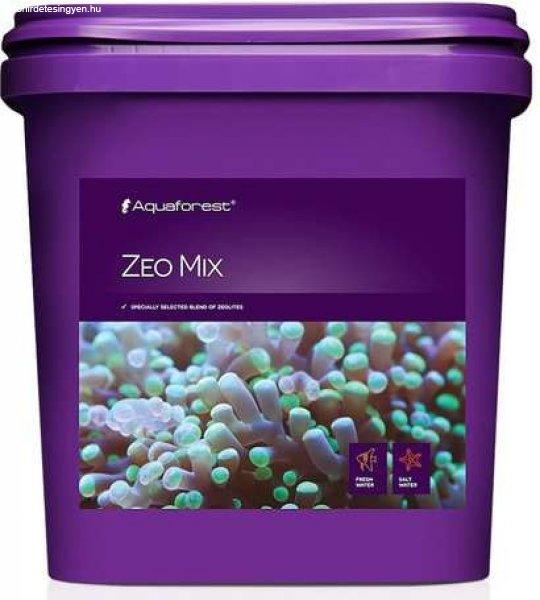 Aquaforest Zeo Mix 5000 ml