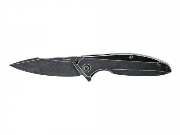 Ruike P128-SB tipusú összecsukható kés