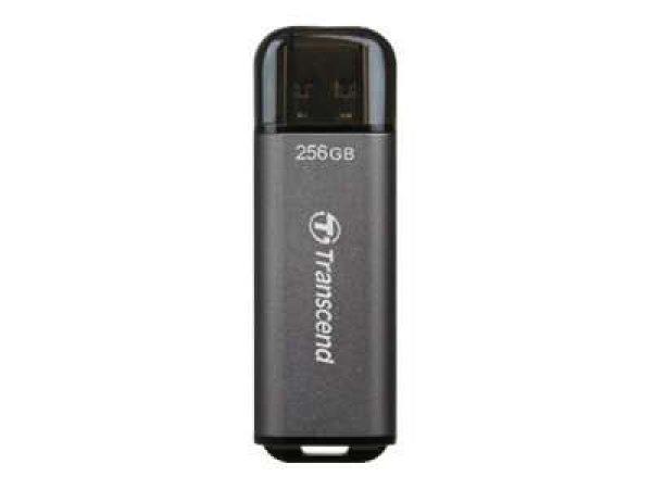 Transcend JetFlash 920 USB 256GB USB3.2 TLC High Speed pendrive