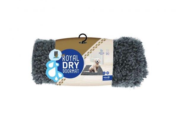 Royal Dry Nedvszívó kutyaszőnyeg 66 x 91 cm