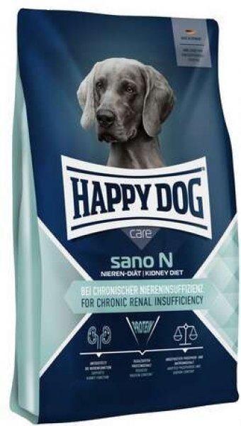 Happy Dog Supreme Sano N (2 x 7.5 kg) 15 kg