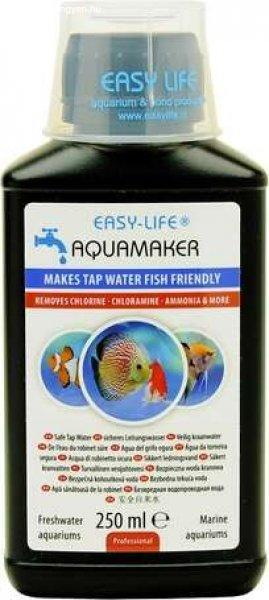 Easy-Life Aquamaker akváriumi vízkezelő 5 liter