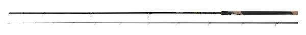 Matrix ethos xr-w 11ft -and- 12ft waggler rods ethos xrw 12ft /3.7m waggler 30gr
match bot