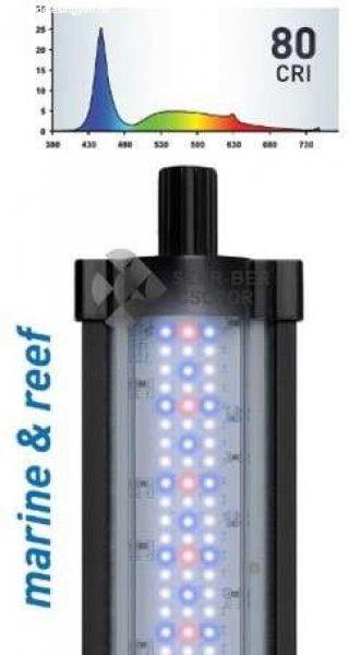 Aquatlantis EasyLED Marine & Reef akváriumi LED világítás (120 cm | 62 w)