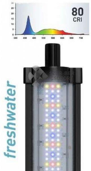 Aquatlantis EasyLED Freshwater akváriumi LED világítás (74.2 cm | 36 w)