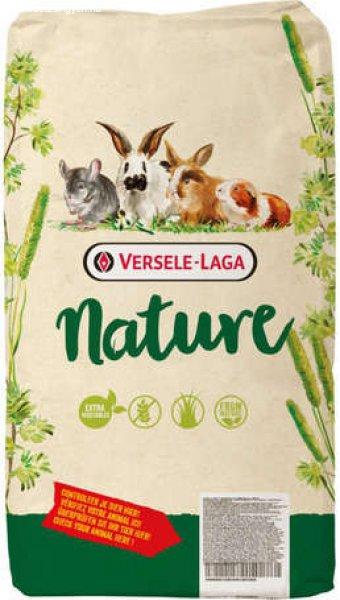 Versele-Laga Premium Nature Cavia (2 x 9 kg) 18 kg