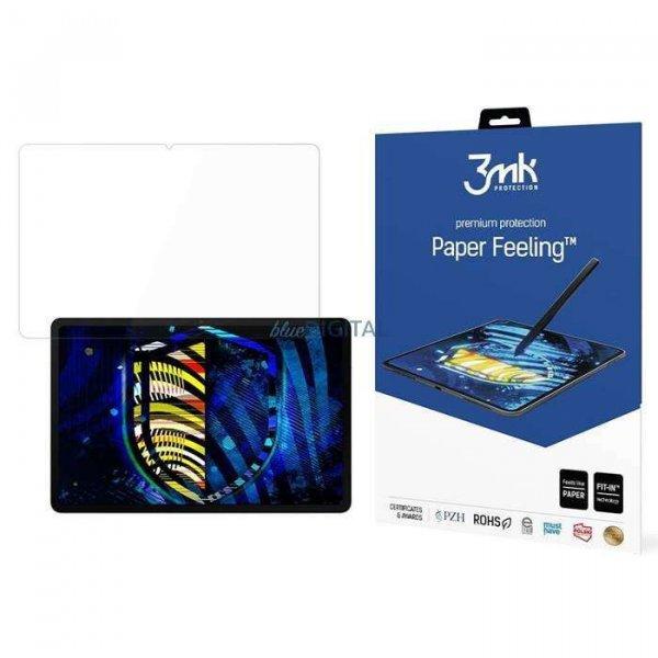 Samsung Galaxy Tab S8 - 3mk Paper Feeling™ 11''