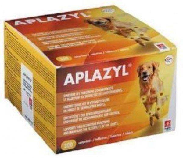 Prodivet Aplazyl ízületvédő tabletta 300 db