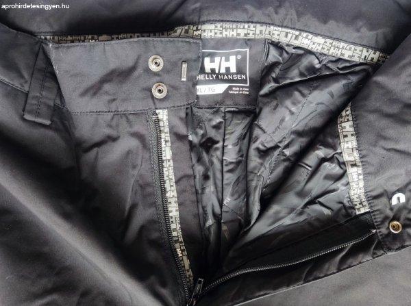 Helly Hansen Sínadrág/Snowboard nadrág, fekete, XL (60212)