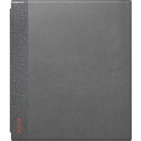 ONYX BOOX Note Air 2 Plus 10,3" Case Cover Grey