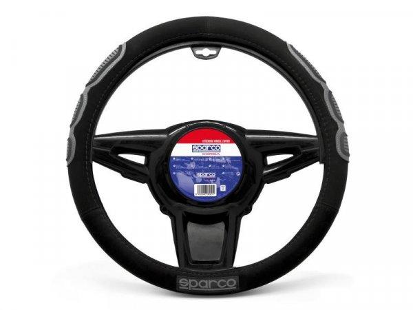 Kormányvédő SPARCO Sport line 38 cm