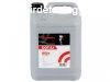 Fkfolyadk DOT 5.1, 5L