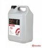 Fkfolyadk DOT 4, 5L