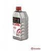 Fkfolyadk DOT 4 LV, 0.5L
