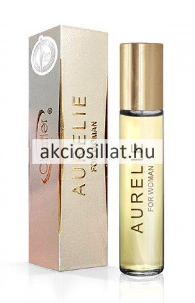 Chatler Aurelie Woman EDP 30ml / Chanel Allure Femme parfüm utánzat