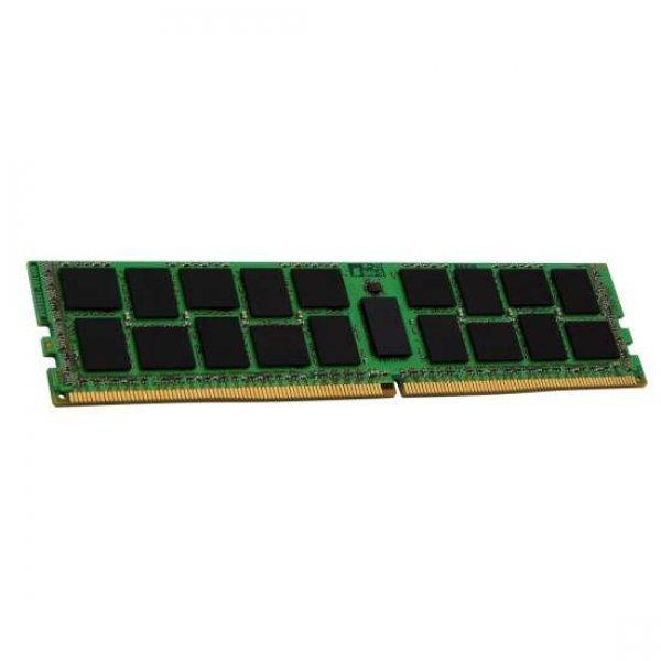 Kingston Dell DDR4 16GB 3200MHz Reg ECC Dual Rank Szerver memória