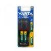 VARTA Akkutlt Pocket + 4x2100mAh AA + 2x800mAh AAA (AA/AAA