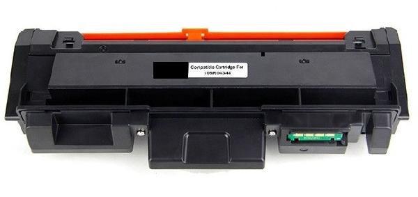 Xerox B205/B210/B215 3K utángyártott toner