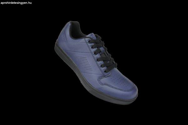 FLR AFX BMX/Freeride cipő [kék, 40]