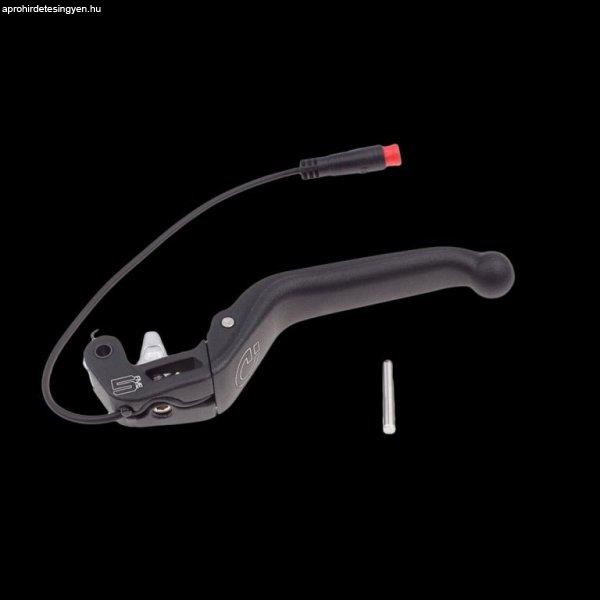 Magura MT5e Opener 3 ujjas alumínium fékkar (ball-end)