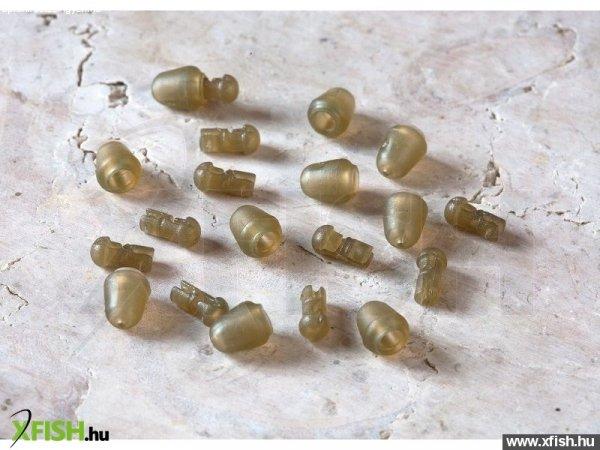 Filfishing Quick Change Beads S (Feeder Gyorskapocs-S) 10db/cs