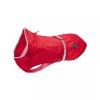 Hunter Uppsala Rain eskabt 65 - piros