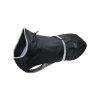 Hunter Uppsala Rain eskabt 80 - fekete