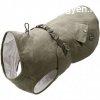 Hunter Uppsala Trend kutyakabt 55 cm