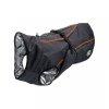 Hunter Uppsala Thermo kutyakabt 25 cm