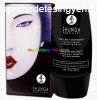 Secret Garden 30 ml krm, Klitorisz krm Hlgyeknek, orgazmu
