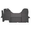 Mretpontos gumisznyeg Iveco Daily 2014-ig