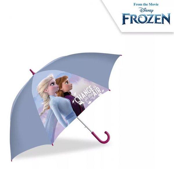 Disney Jégvarázs gyerek esernyő