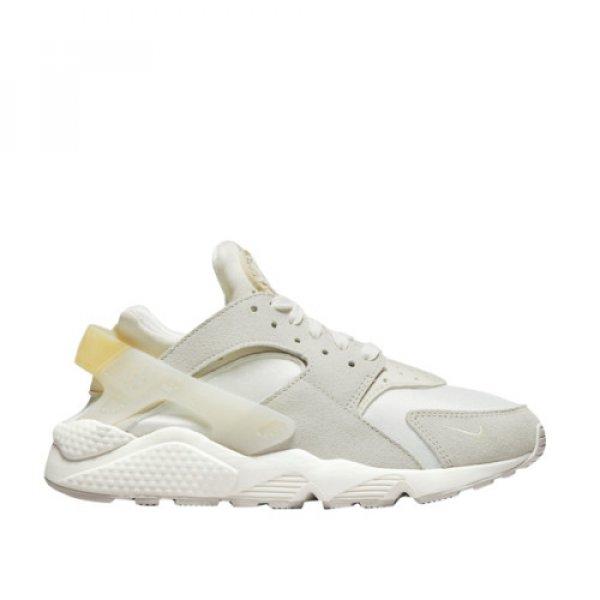 Nike Air Huarache Utcai cipő DX8952001-41