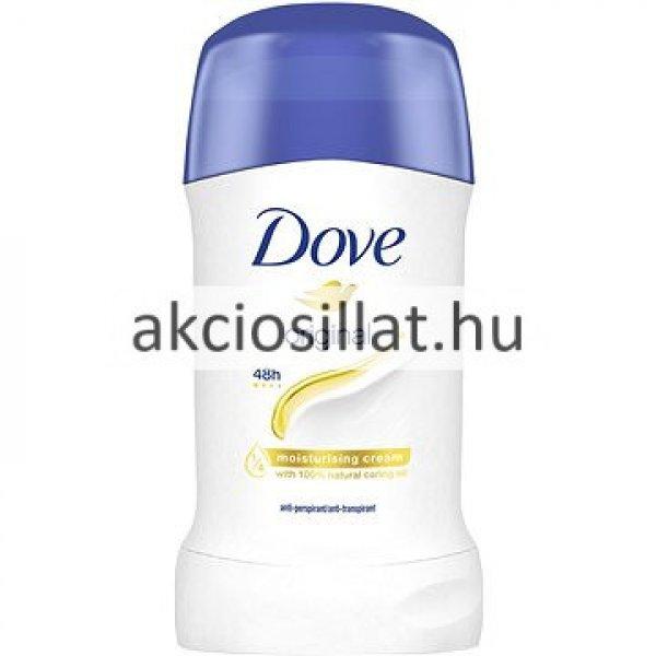 Dove Original 48h deo stift 40ml