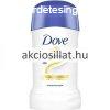 Dove Original 48h deo stift 40ml