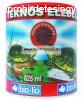 Bio Lio Tekns Eledel Prmium 400ml