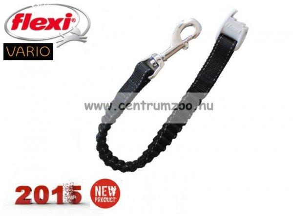 Flexi Vario New Soft Stop Belt - S - Húzást Tompító