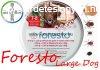 Foresto Repellens kullancs- s bolhanyakrv 70 cm 8 kg fele
