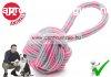 Jk Animals Tarts Fogtisztt Fles Ktllabda Jtk 9Cm (45