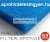 Hobby Premium Matten Szrszivacs Tm25 - Ritka - 50*50*5Cm (